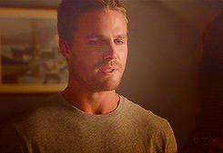 s-amelless:  Do you wanna know why I don’t want to talk about what happened to