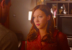 s-amelless:  Do you wanna know why I don’t want to talk about what happened to