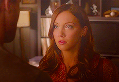 s-amelless:  Do you wanna know why I don’t want to talk about what happened to