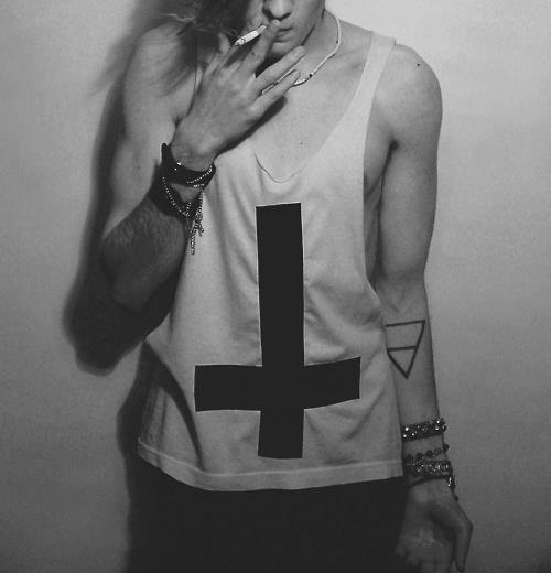 Lose Your Mind.