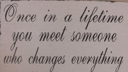 Quotes-94