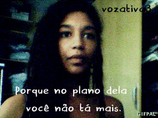 Muita fé parceiro