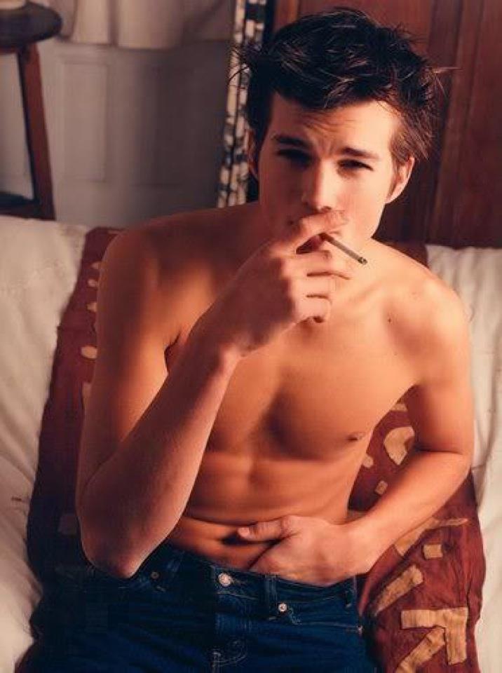 Ashton kutcher