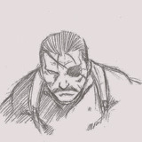 accio-annie:  Fullmetal Alchemist ~ Manga 