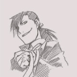 accio-annie:  Fullmetal Alchemist ~ Manga 