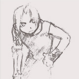 accio-annie:  Fullmetal Alchemist ~ Manga 