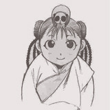 accio-annie:  Fullmetal Alchemist ~ Manga 