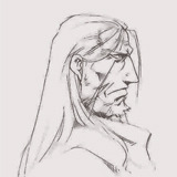 accio-annie:  Fullmetal Alchemist ~ Manga 