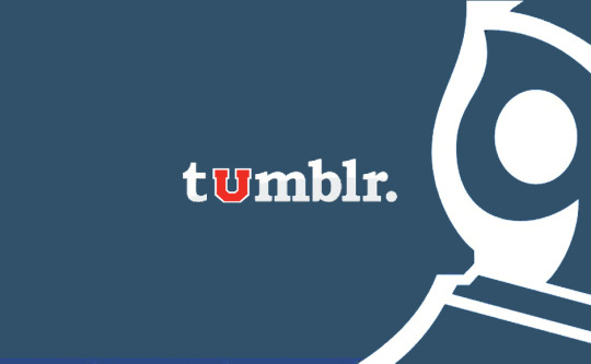 Tumblr media