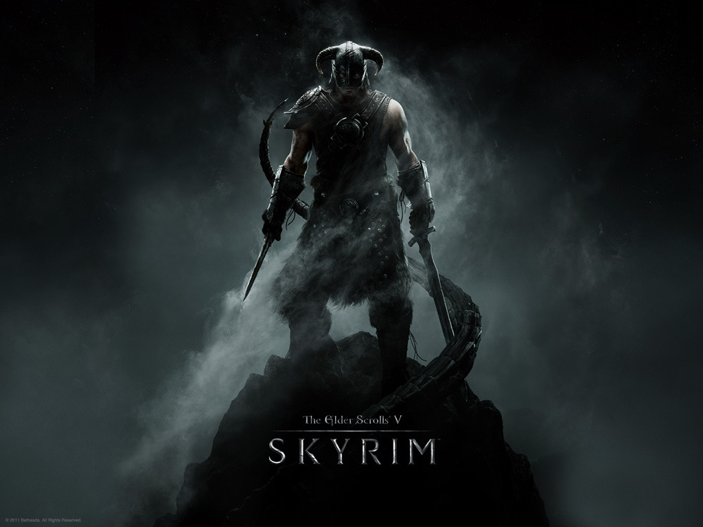 andiesaurusrex:  I wanna play this game sooo damn much :( … I miss it… And next