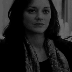 batman-nolanverse:  When you started, why the mask? To protect the people closest to me.Yeah, but you’re a loner, right? You didn’t have any family.There are always people you care about. You just don’t realize how much until they’re gone. The