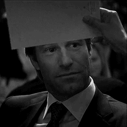 batman-nolanverse:  When you started, why the mask? To protect the people closest to me.Yeah, but you’re a loner, right? You didn’t have any family.There are always people you care about. You just don’t realize how much until they’re gone. The