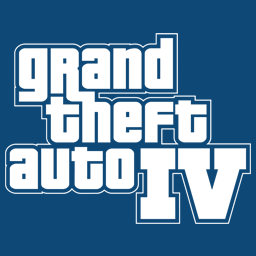 windows-designs:  Video game icons based on the style of windows 8.I will add more