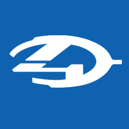 windows-designs:  Video game icons based on the style of windows 8.I will add more