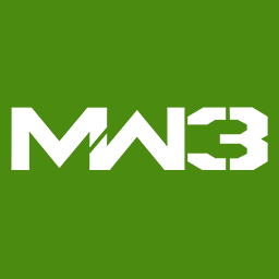 windows-designs:  Video game icons based on the style of windows 8.I will add more