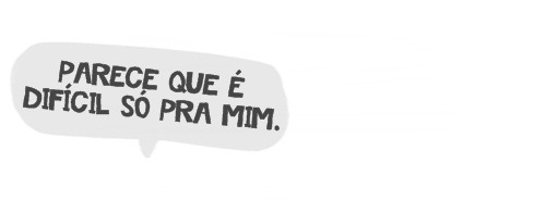 Odeio Rótulos☪