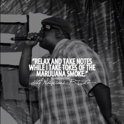 seekarenee:  #biggie #notorious #rap #artist