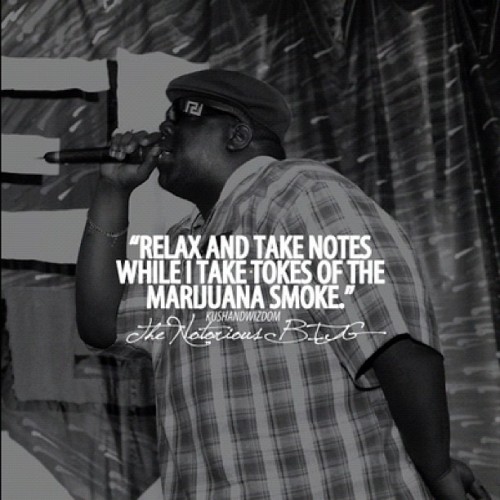 seekarenee:  #biggie #notorious #rap #artist 