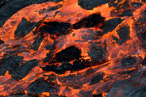 fyeahvolcanoes:  by wildphotons on Flickr.