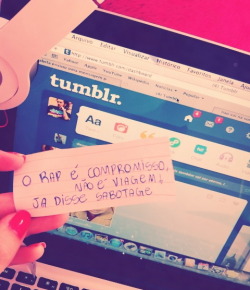Aprendendo A Viver