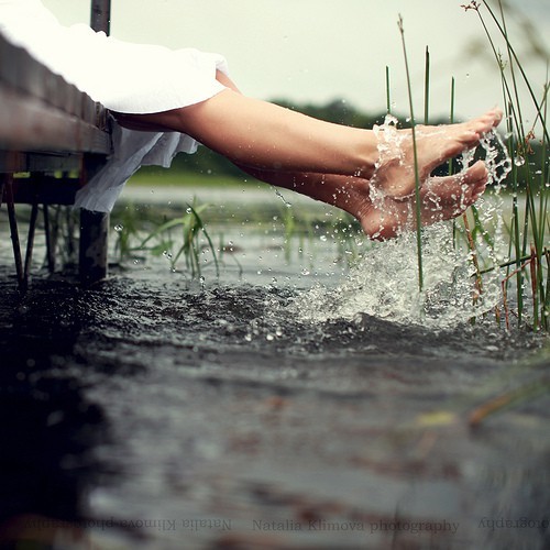 wakeourworld:  (via TumbleOn)