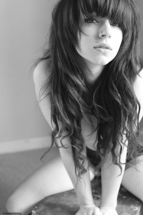 ♥.♥