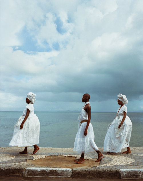 missmireille:   Photo by Anne Menke