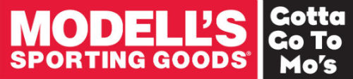 Modell’s Sporting Goods Steps Up in Hurricane Sandy Aftermath
“Now, you really have to go to mo’s! In the wake of Hurricane Sandy to support those affected by…
”
View Post
shared via WordPress.com