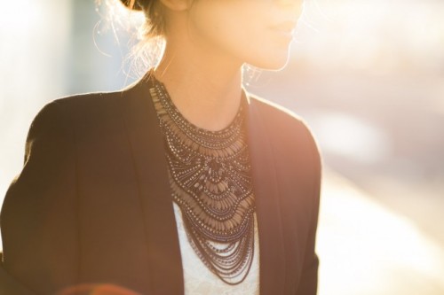 Hawtvintage.
