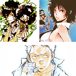 sogiitas-deactivated20190902:   Goodbye Katekyo Hitman Reborn!Thank you Amano Akira