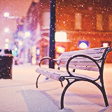 christmas all year round