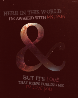 obsynity:  Of Mice & Men - When You Can’t