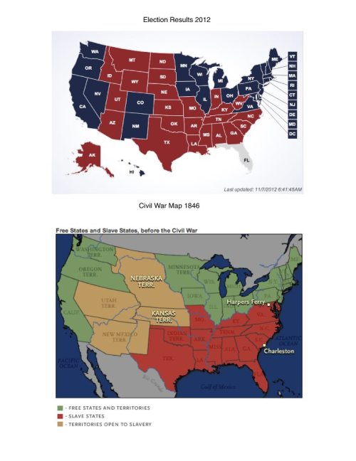 republicanidiots:emmylucifer:damnSupreme Court:  ”Nothing to see here. Move along.”