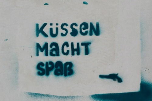 jedentagdergleichemist:  und süchtig  