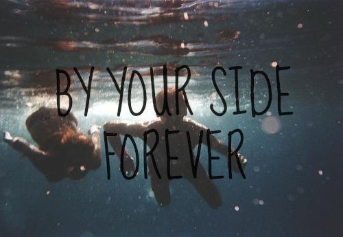 Dream On