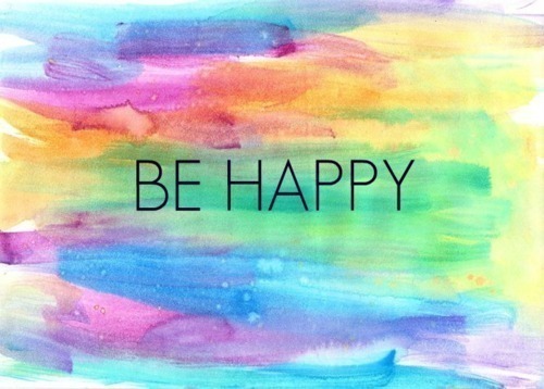 Dream On