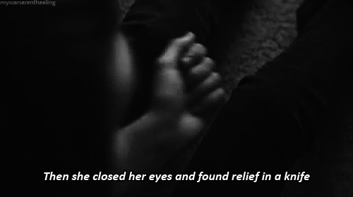 whisper-of-silence:  ☪ 