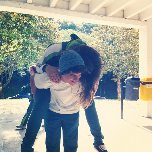 pspspsps