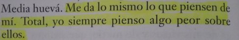 s-u-i-c-i-d-e-teen:s1ck-vis1ons:CONCHETUMARE mi lema de vida  ¿Cómo se llama ese