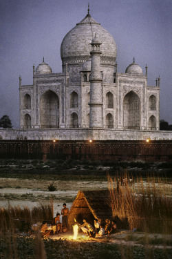 Steve McCurry Love it!