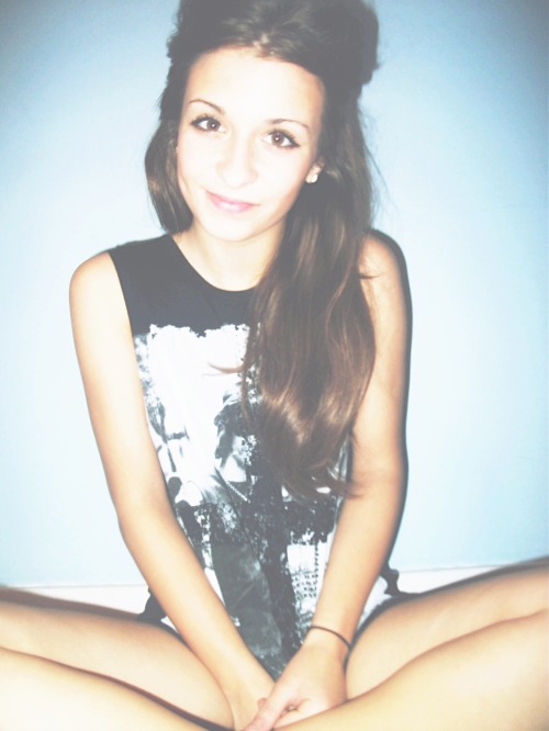 teen-paradox:  Grungeeee✞ 