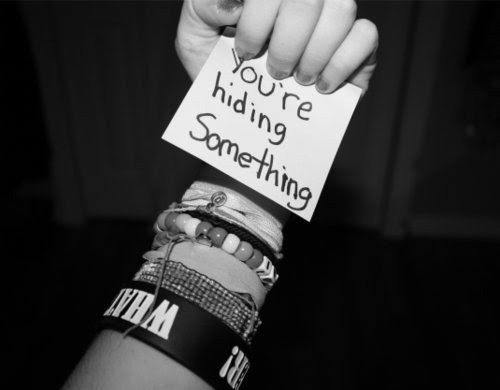 who cares