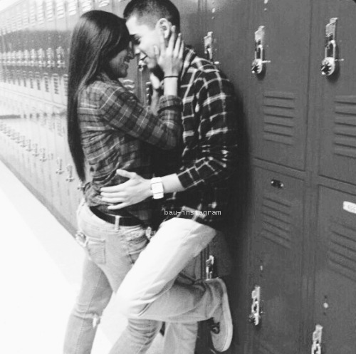Lover Dearest♥