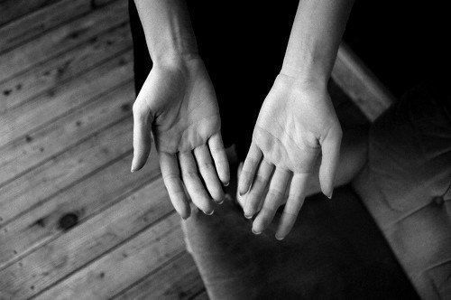 brak-slow.tumblr.com/post/77280057306/