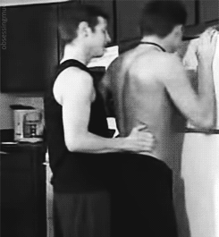 fuck-you-right-back:   gayfatale  