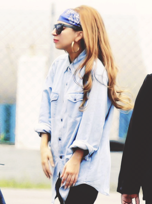 The ARTPOP Haus