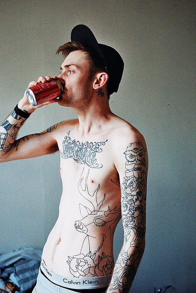 Cheers darling