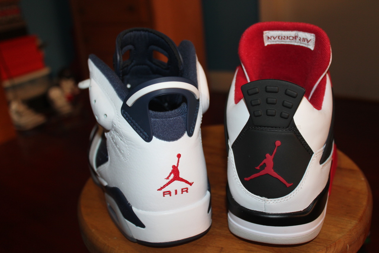 ispeakforboys:  http://ispeakforboys.tumblr.com/ Check out my Dope Blog ^.^ 