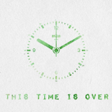 chaootic:  B1A4 minimalist posters: Ignition 