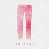 chaootic:  B1A4 minimalist posters: Ignition 